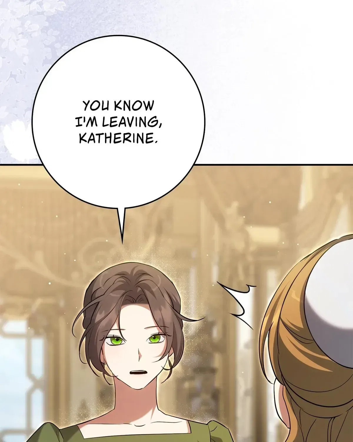 Once an Assassin, Now a Royal Nanny Chapter 20 – Page 117
