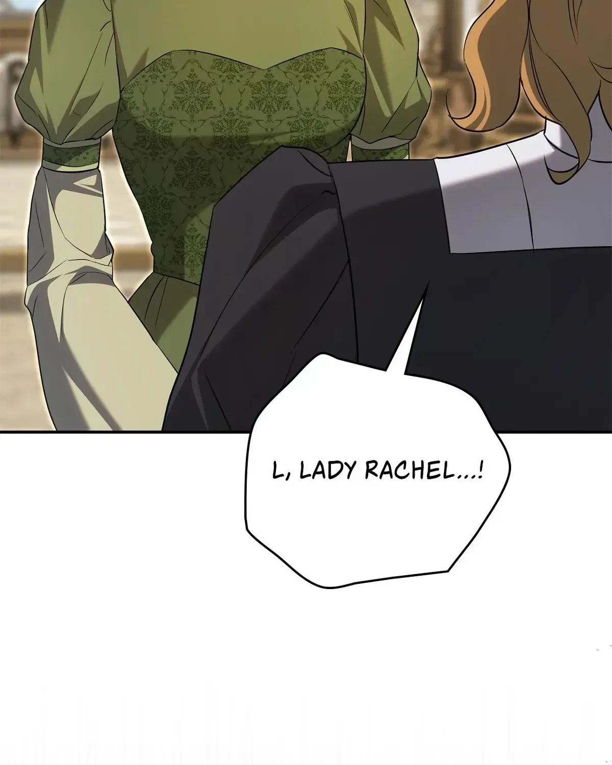 Once an Assassin, Now a Royal Nanny Chapter 20 – Page 118