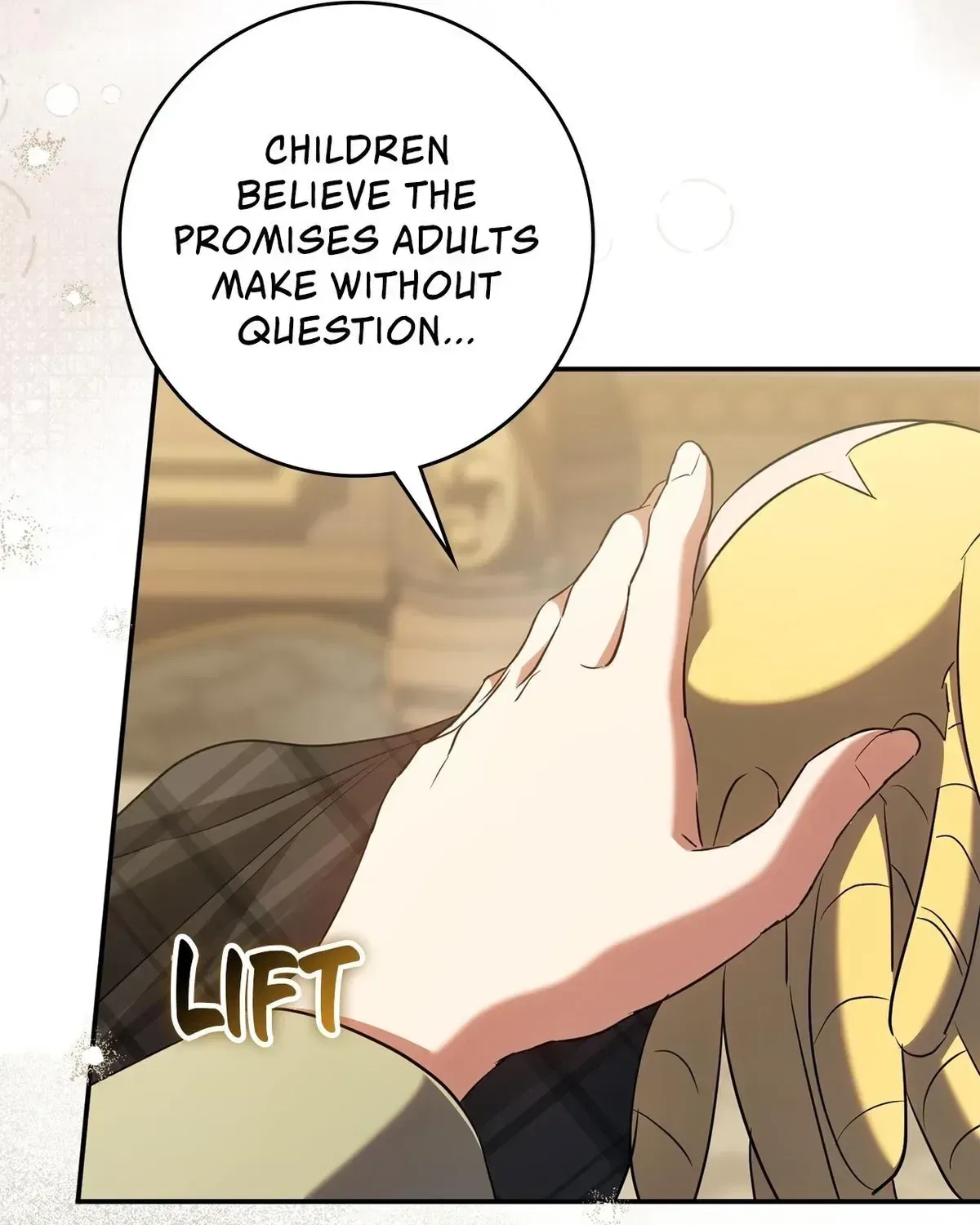 Once an Assassin, Now a Royal Nanny Chapter 20 – Page 127