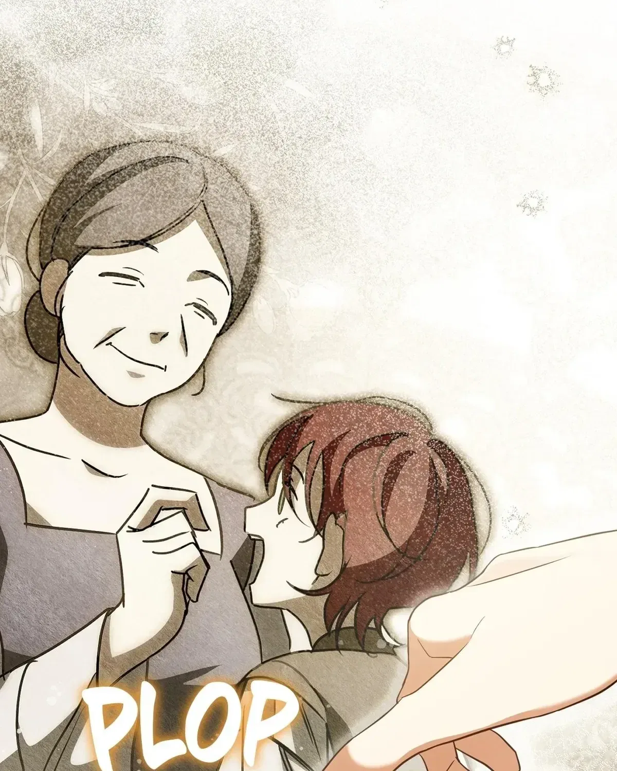Once an Assassin, Now a Royal Nanny Chapter 20 – Page 128