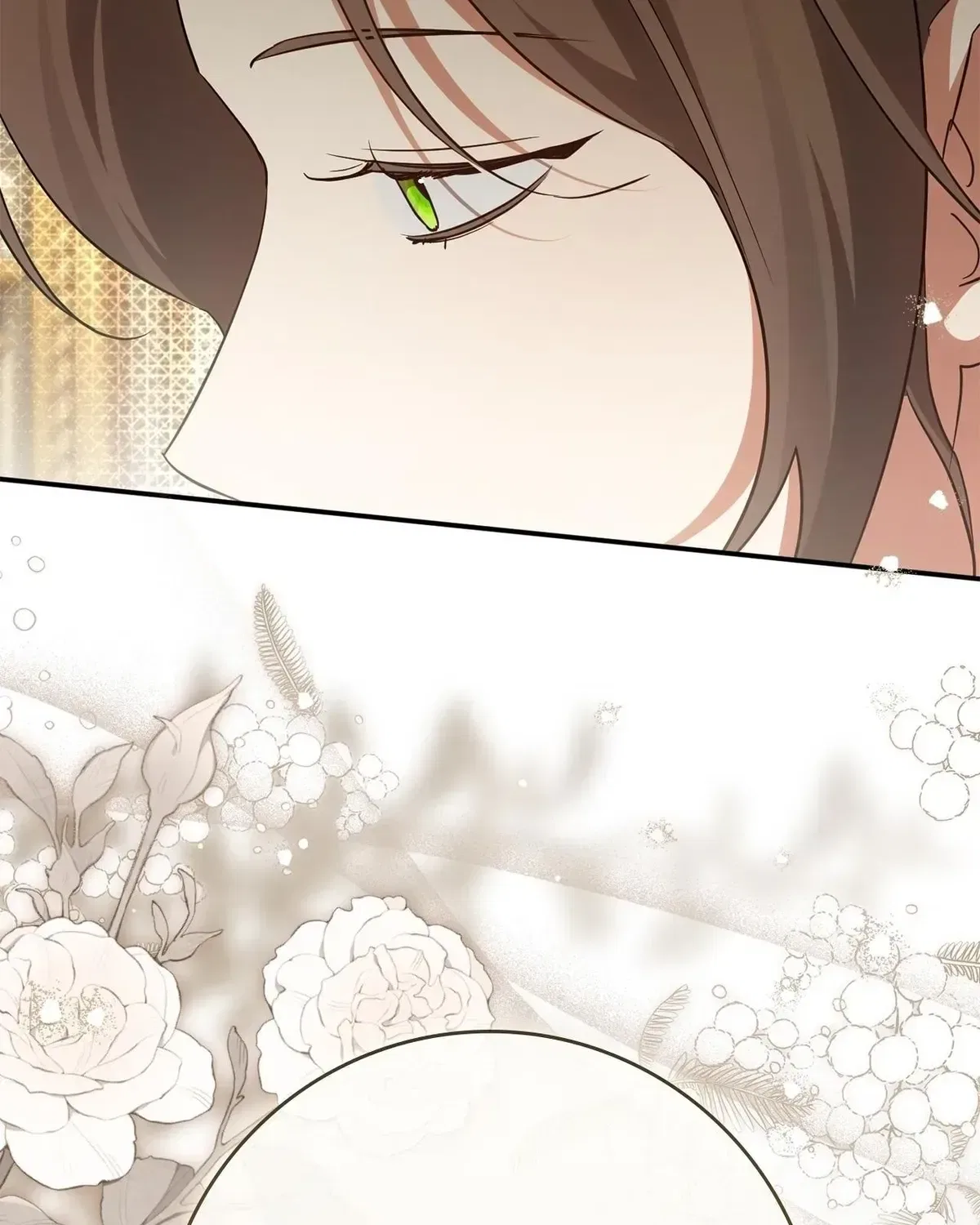 Once an Assassin, Now a Royal Nanny Chapter 20 – Page 130