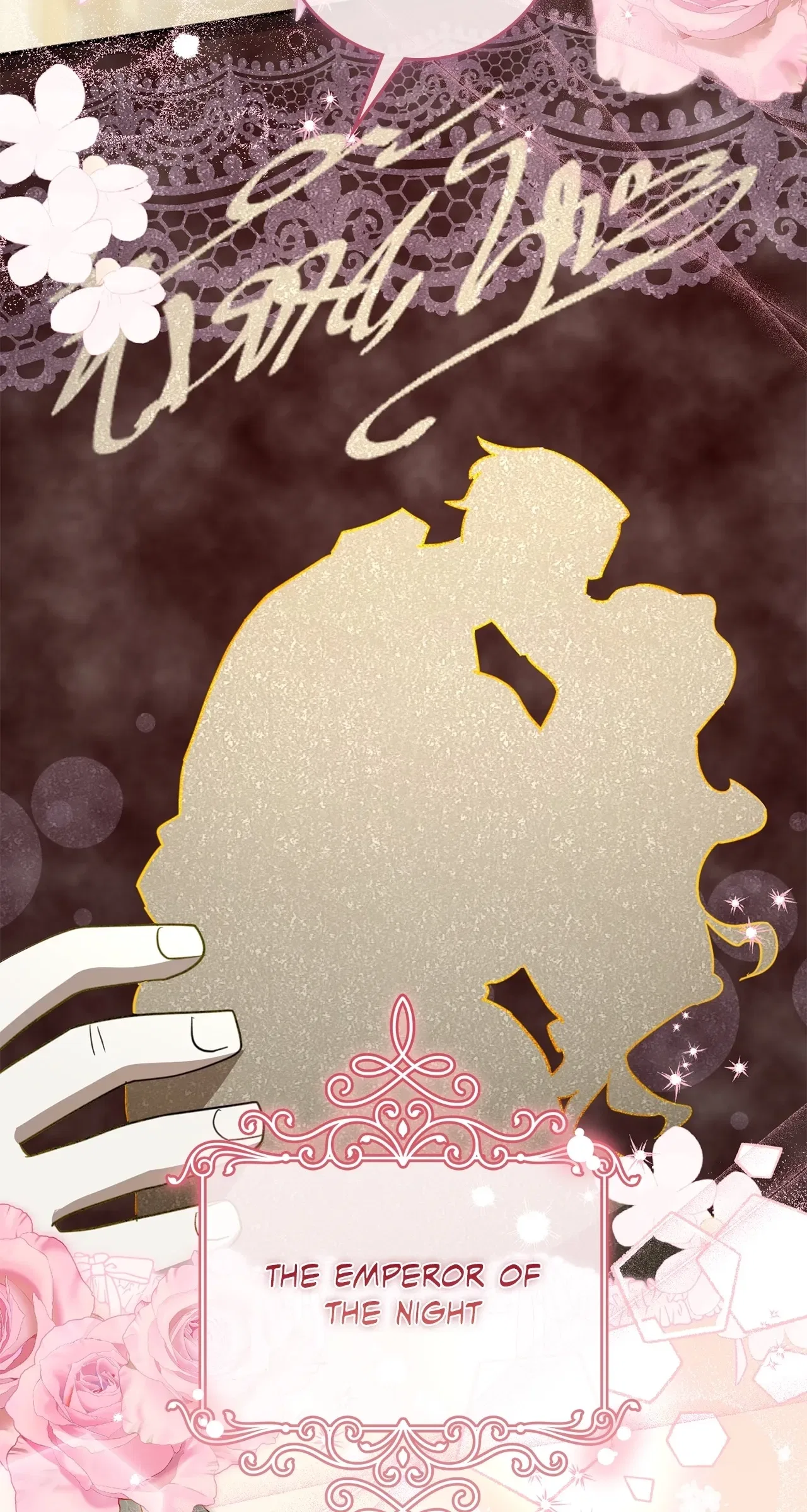 Once an Assassin, Now a Royal Nanny Chapter 14 – Page 19