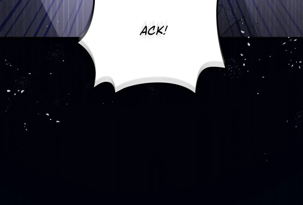 Once an Assassin, Now a Royal Nanny Chapter 14 – Page 43