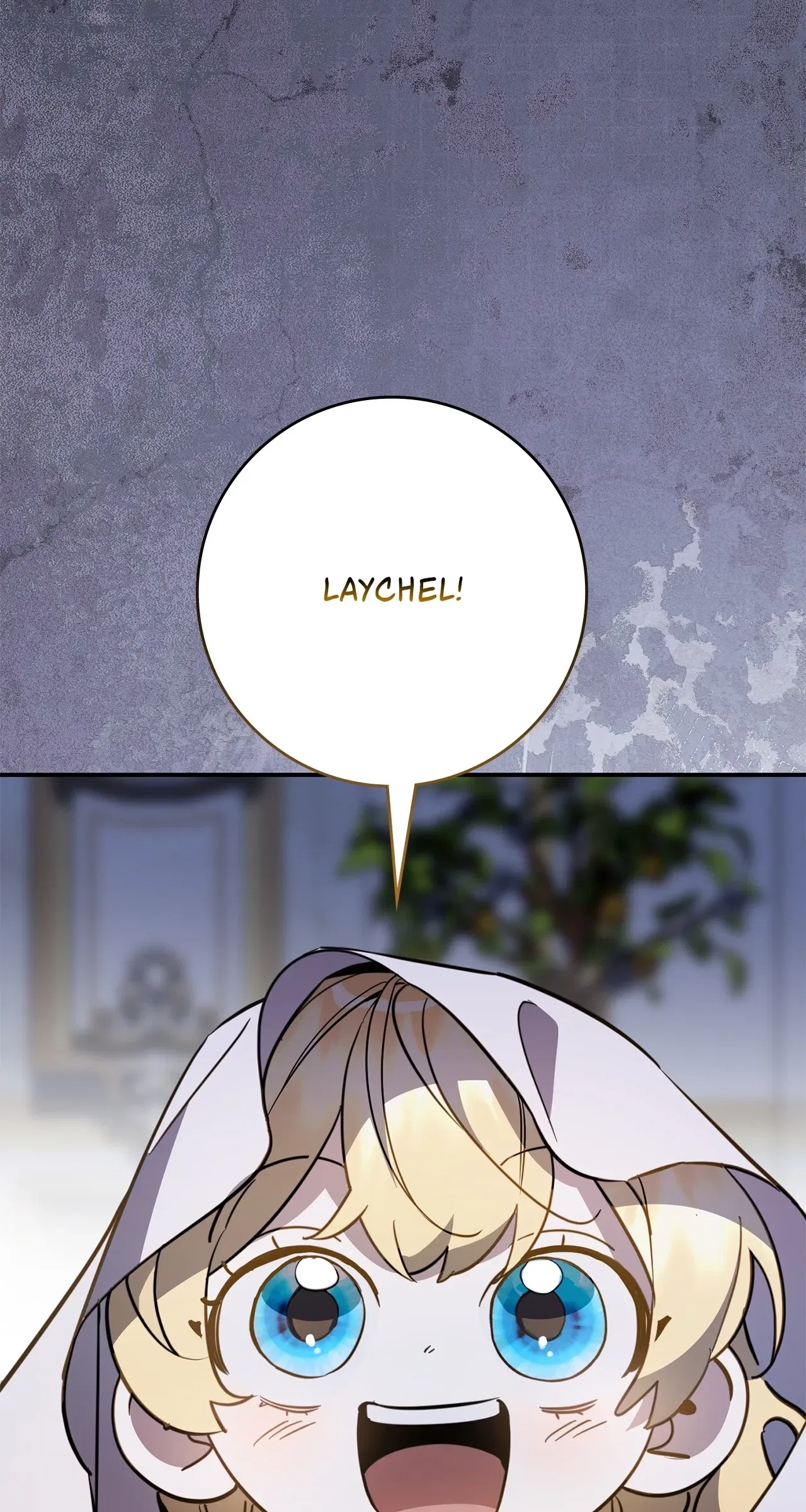 Once an Assassin, Now a Royal Nanny Chapter 14 – Page 50