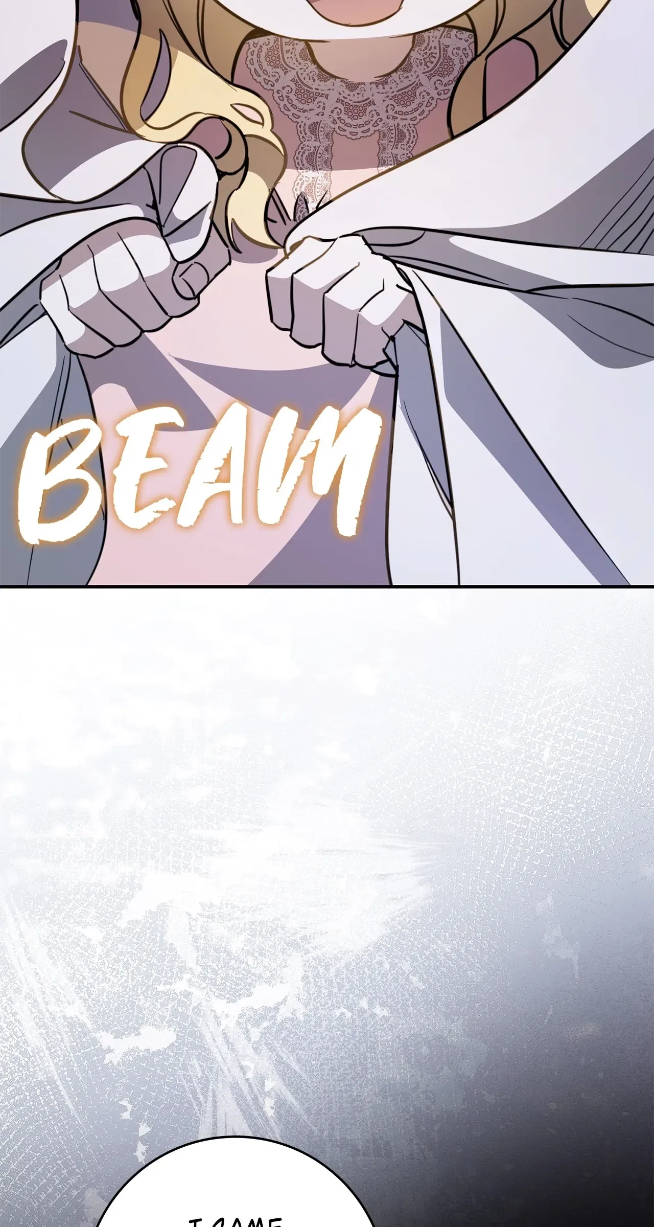 Once an Assassin, Now a Royal Nanny Chapter 14 – Page 51