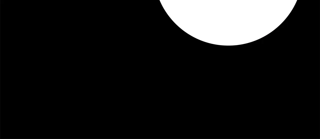 Once an Assassin, Now a Royal Nanny Chapter 14 – Page 54