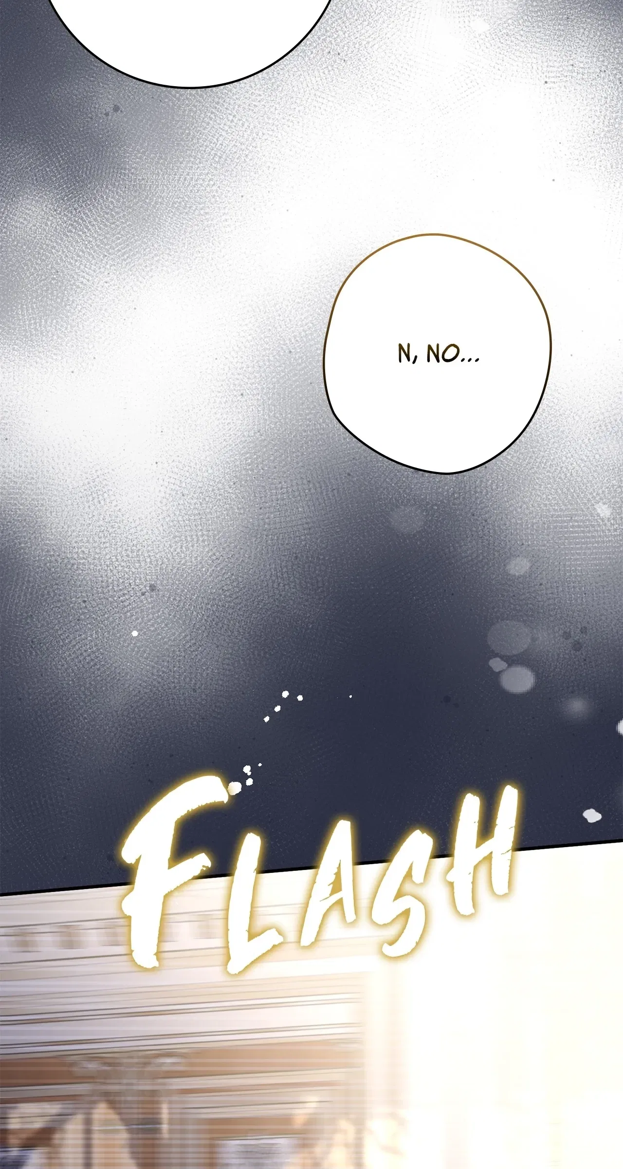 Once an Assassin, Now a Royal Nanny Chapter 14 – Page 59