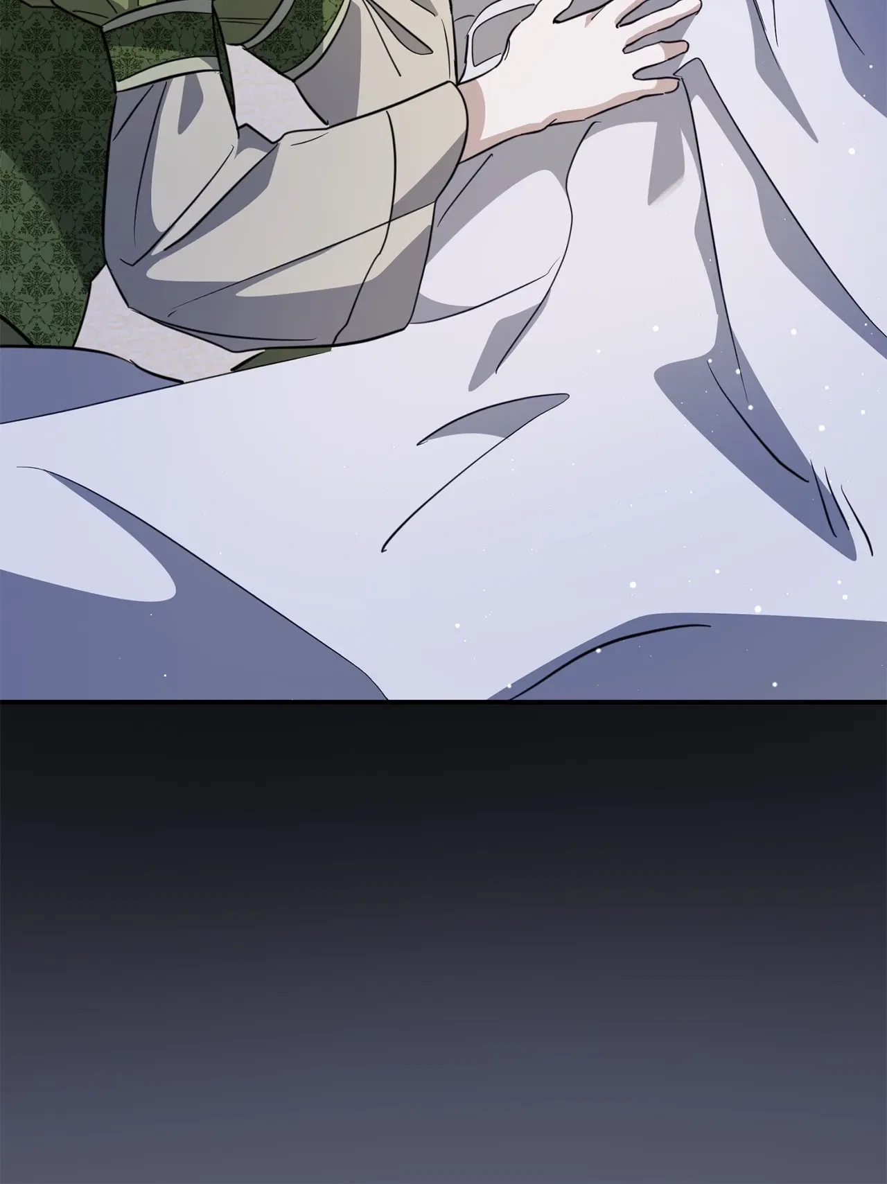 Once an Assassin, Now a Royal Nanny Chapter 14 – Page 64