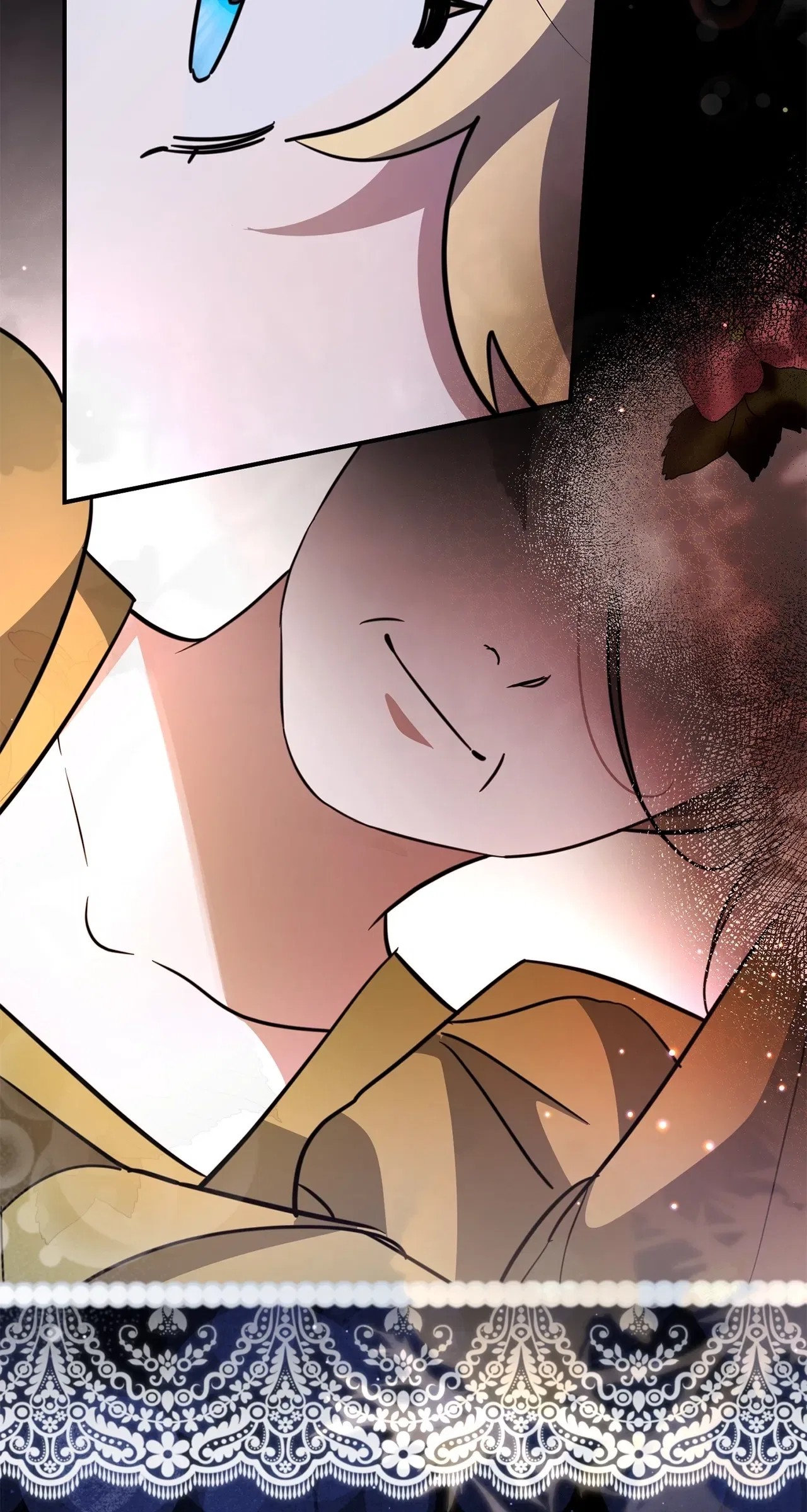 Once an Assassin, Now a Royal Nanny Chapter 14 – Page 68