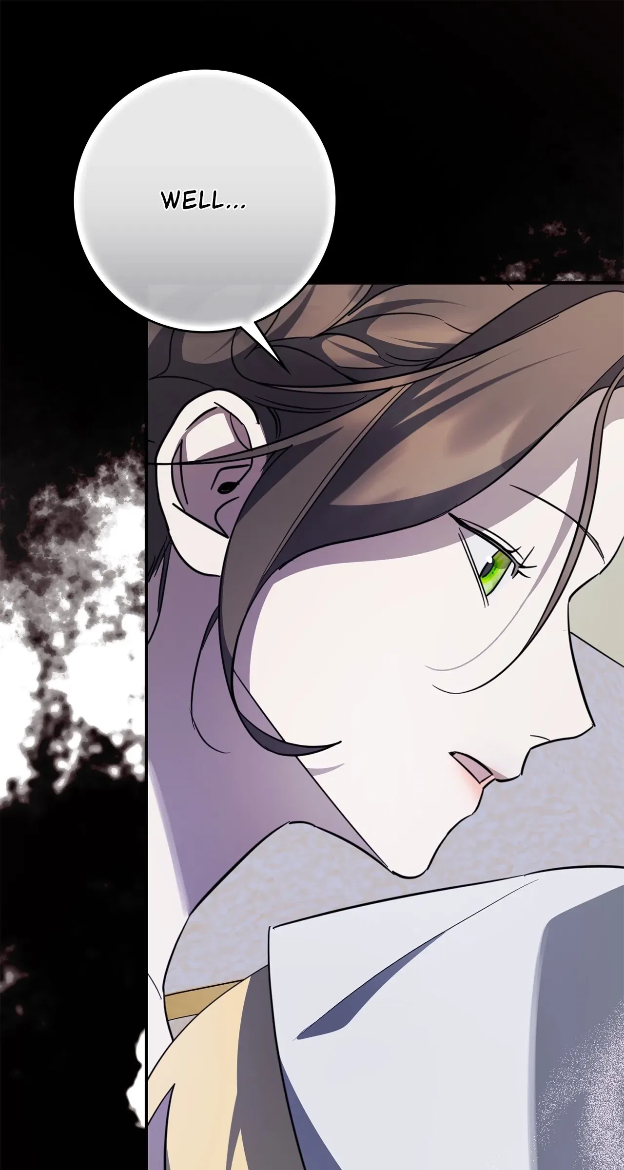 Once an Assassin, Now a Royal Nanny Chapter 14 – Page 75