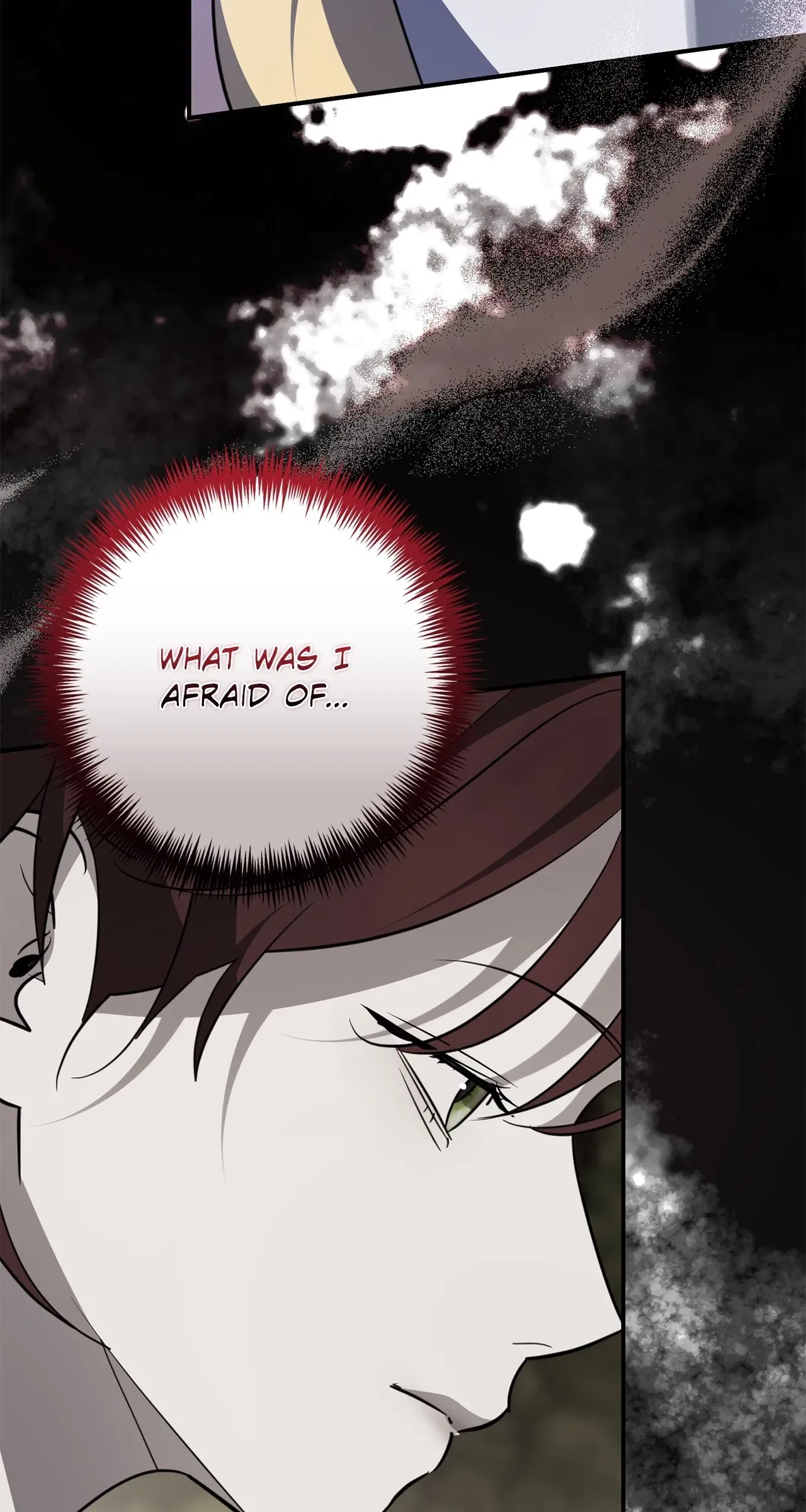 Once an Assassin, Now a Royal Nanny Chapter 14 – Page 76