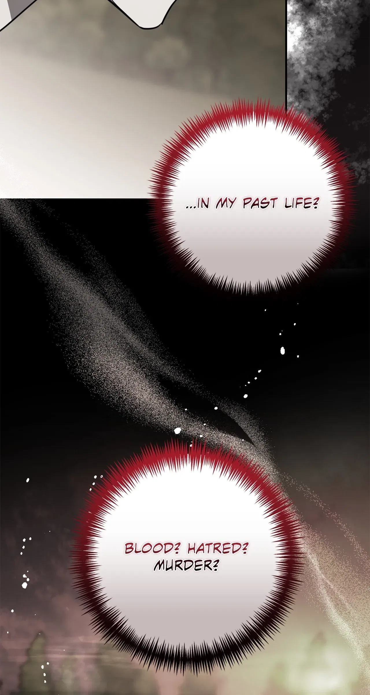 Once an Assassin, Now a Royal Nanny Chapter 14 – Page 77