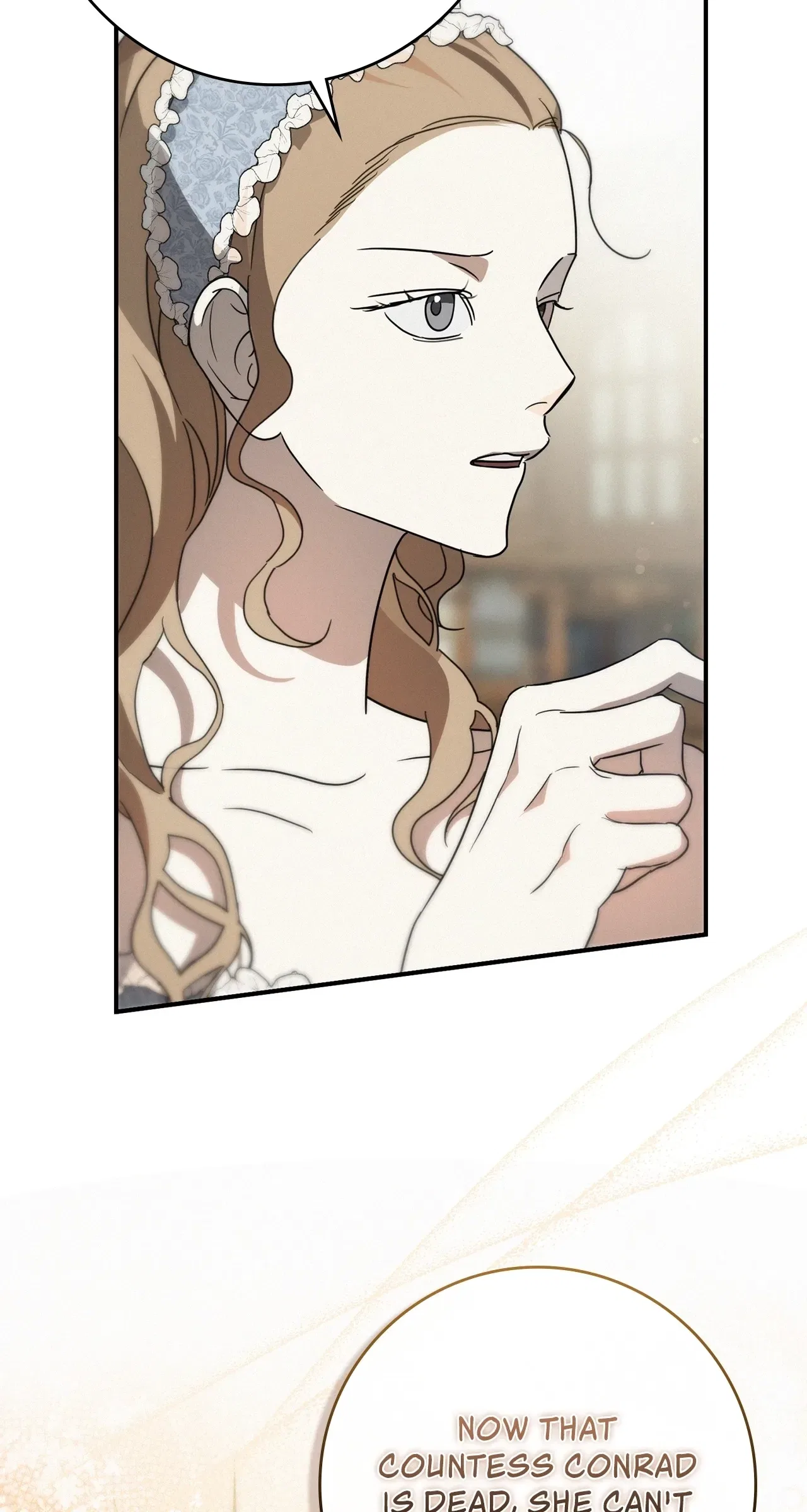 Once an Assassin, Now a Royal Nanny Chapter 13 – Page 5