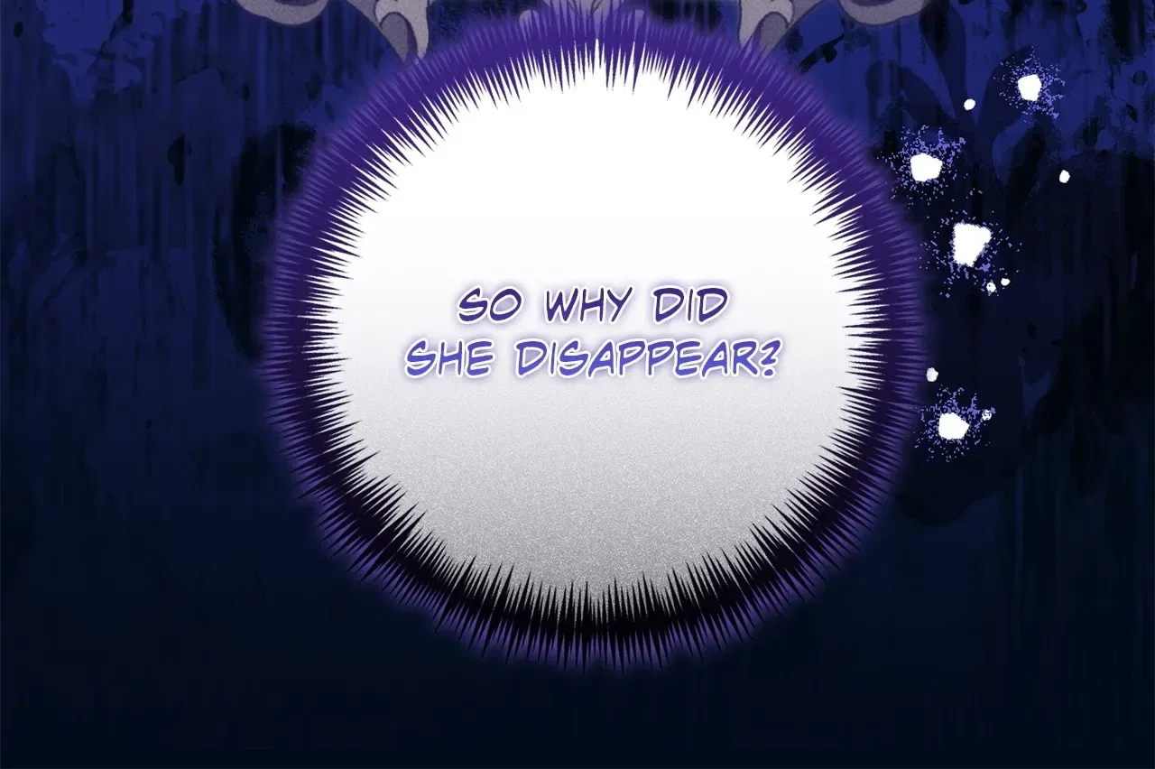Once an Assassin, Now a Royal Nanny Chapter 13 – Page 12