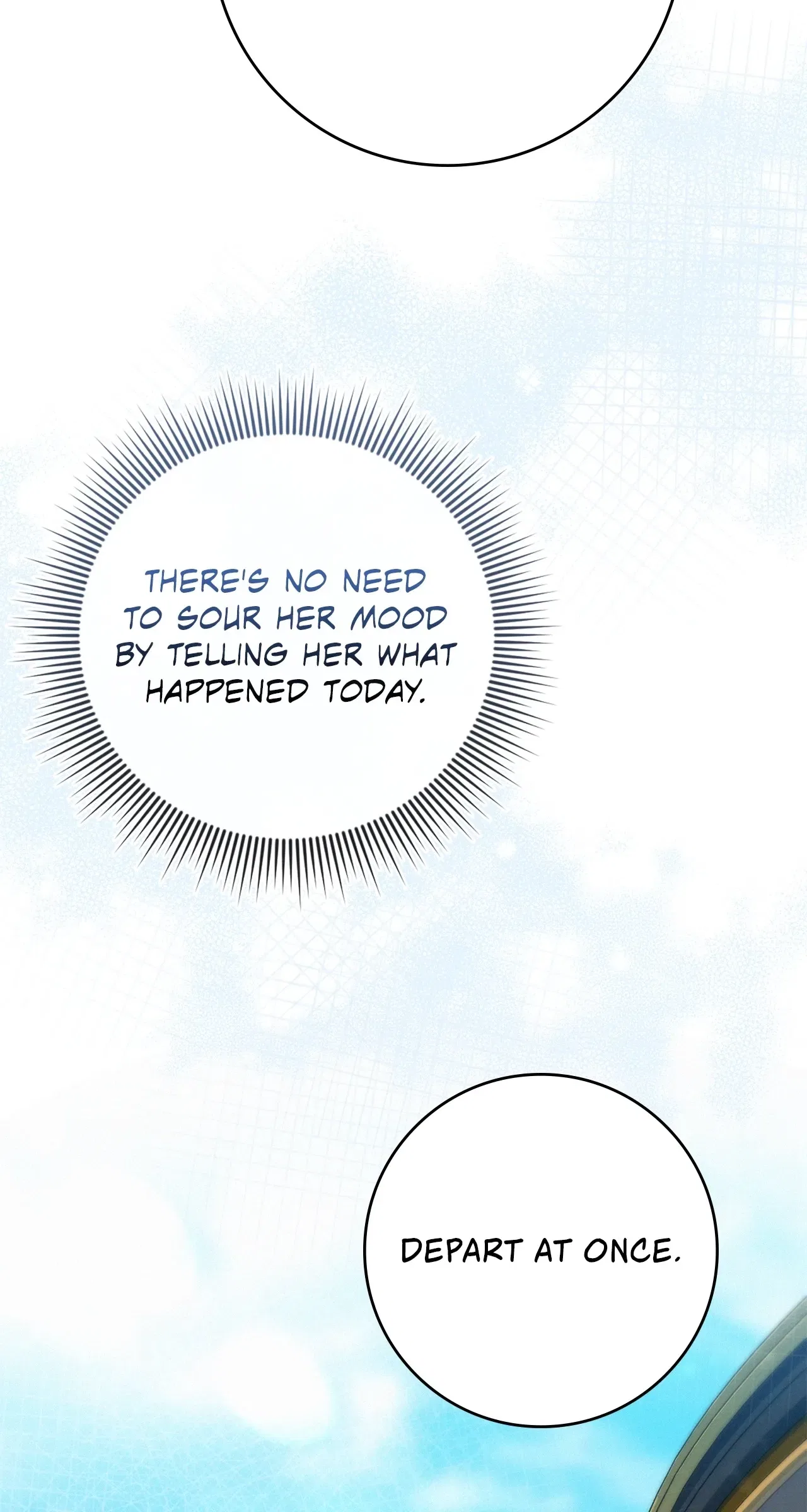 Once an Assassin, Now a Royal Nanny Chapter 13 – Page 17
