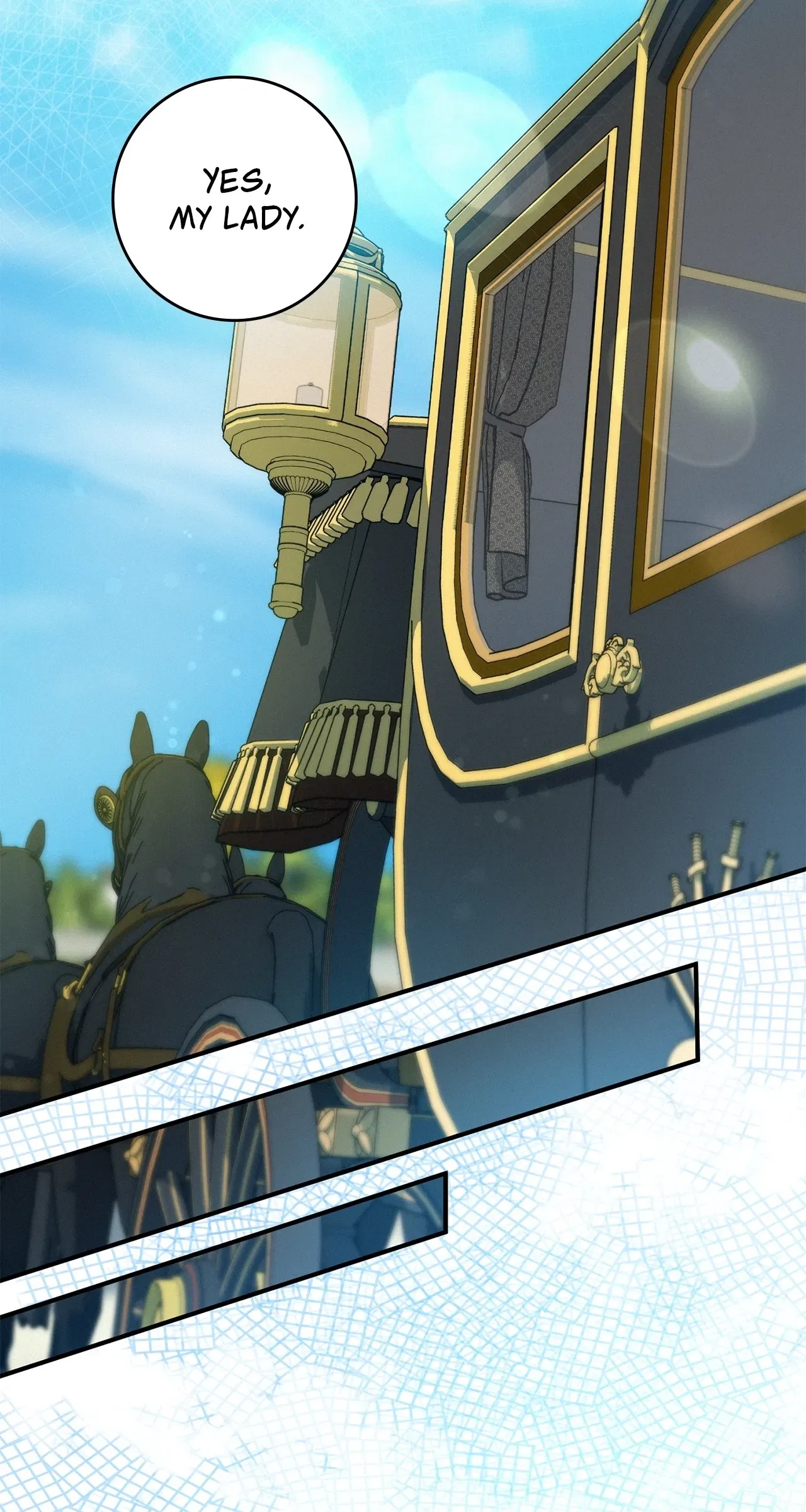 Once an Assassin, Now a Royal Nanny Chapter 13 – Page 18