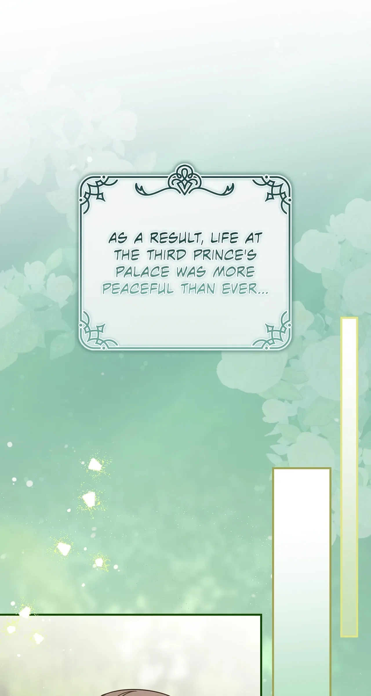 Once an Assassin, Now a Royal Nanny Chapter 13 – Page 39