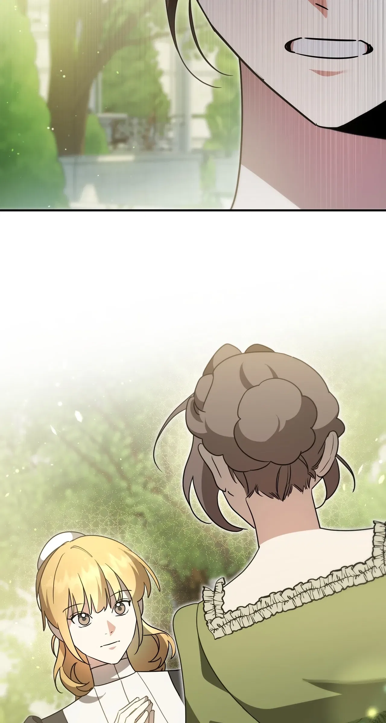 Once an Assassin, Now a Royal Nanny Chapter 13 – Page 54