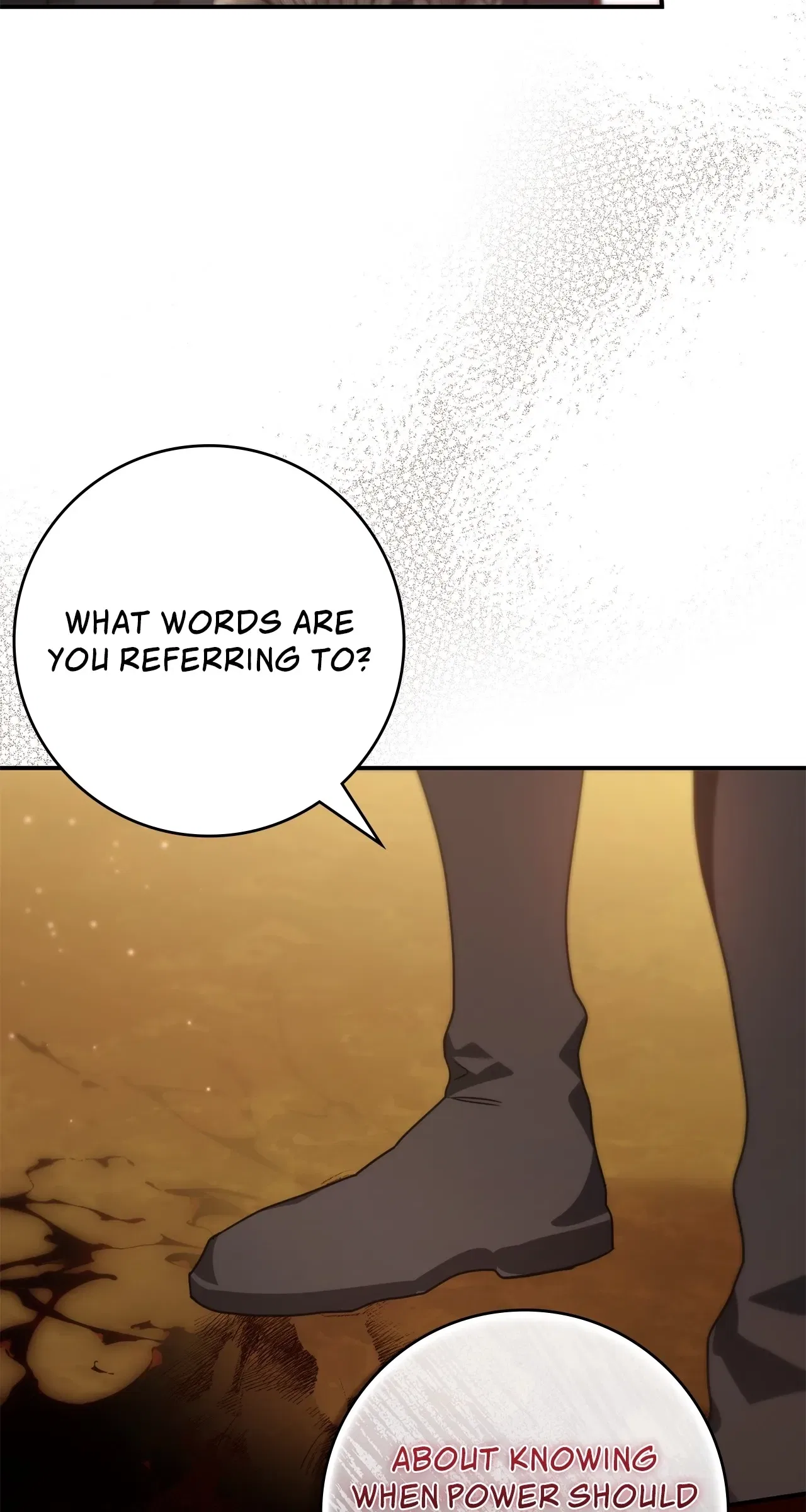 Once an Assassin, Now a Royal Nanny Chapter 13 – Page 78