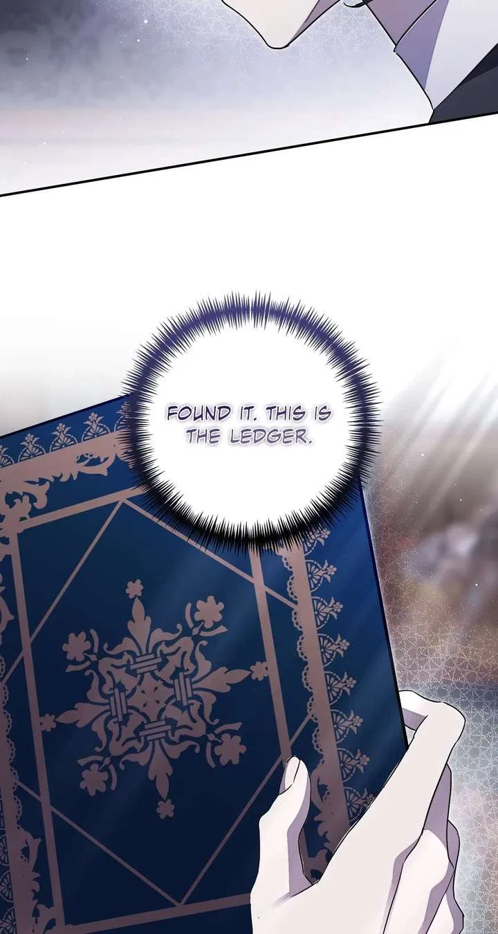 Once an Assassin, Now a Royal Nanny Chapter 12 – Page 15