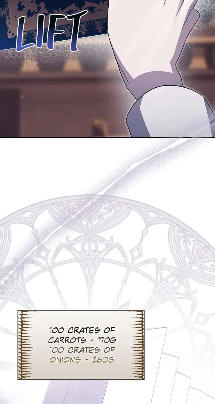 Once an Assassin, Now a Royal Nanny Chapter 12 – Page 16