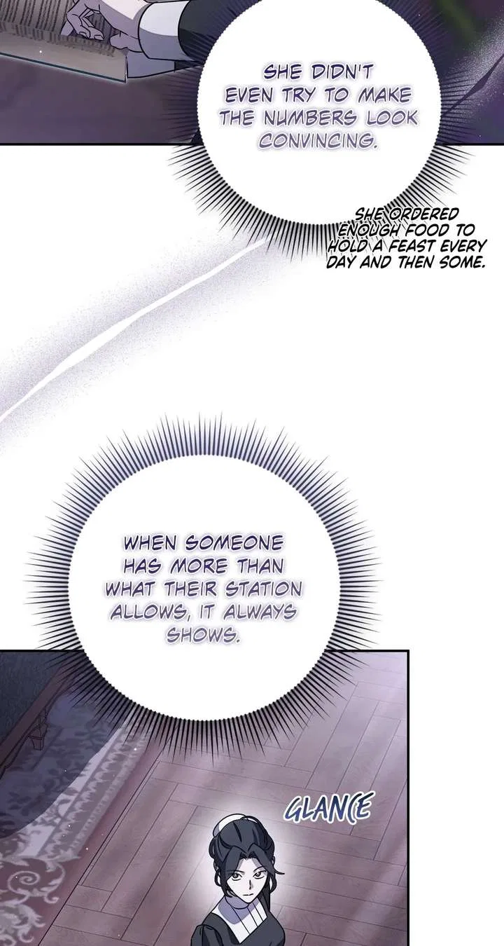 Once an Assassin, Now a Royal Nanny Chapter 12 – Page 17
