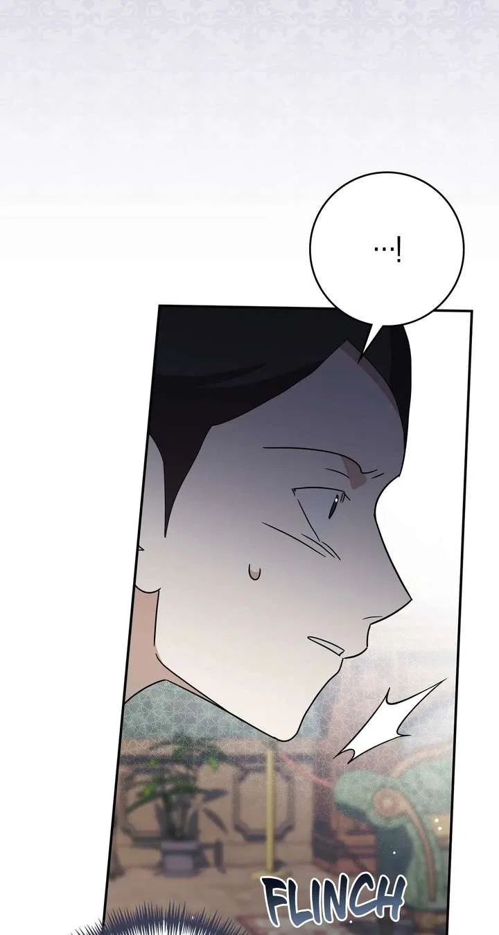 Once an Assassin, Now a Royal Nanny Chapter 12 – Page 30