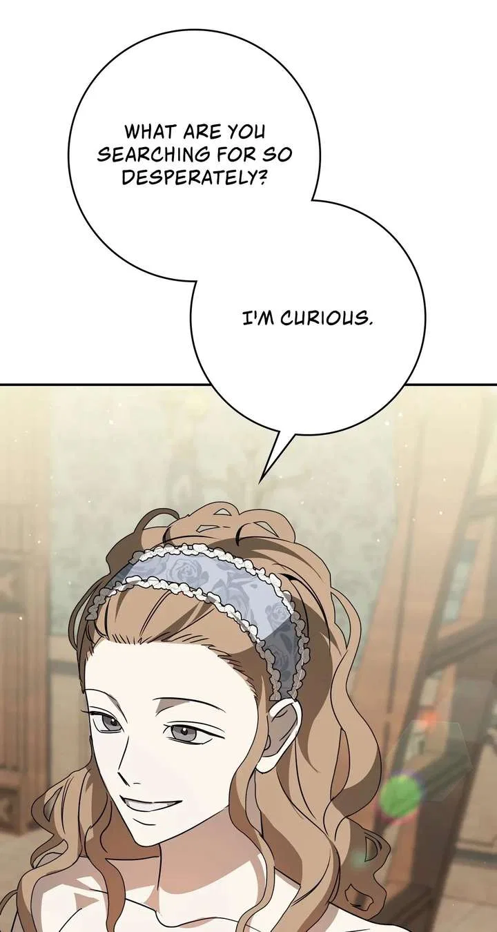 Once an Assassin, Now a Royal Nanny Chapter 12 – Page 36