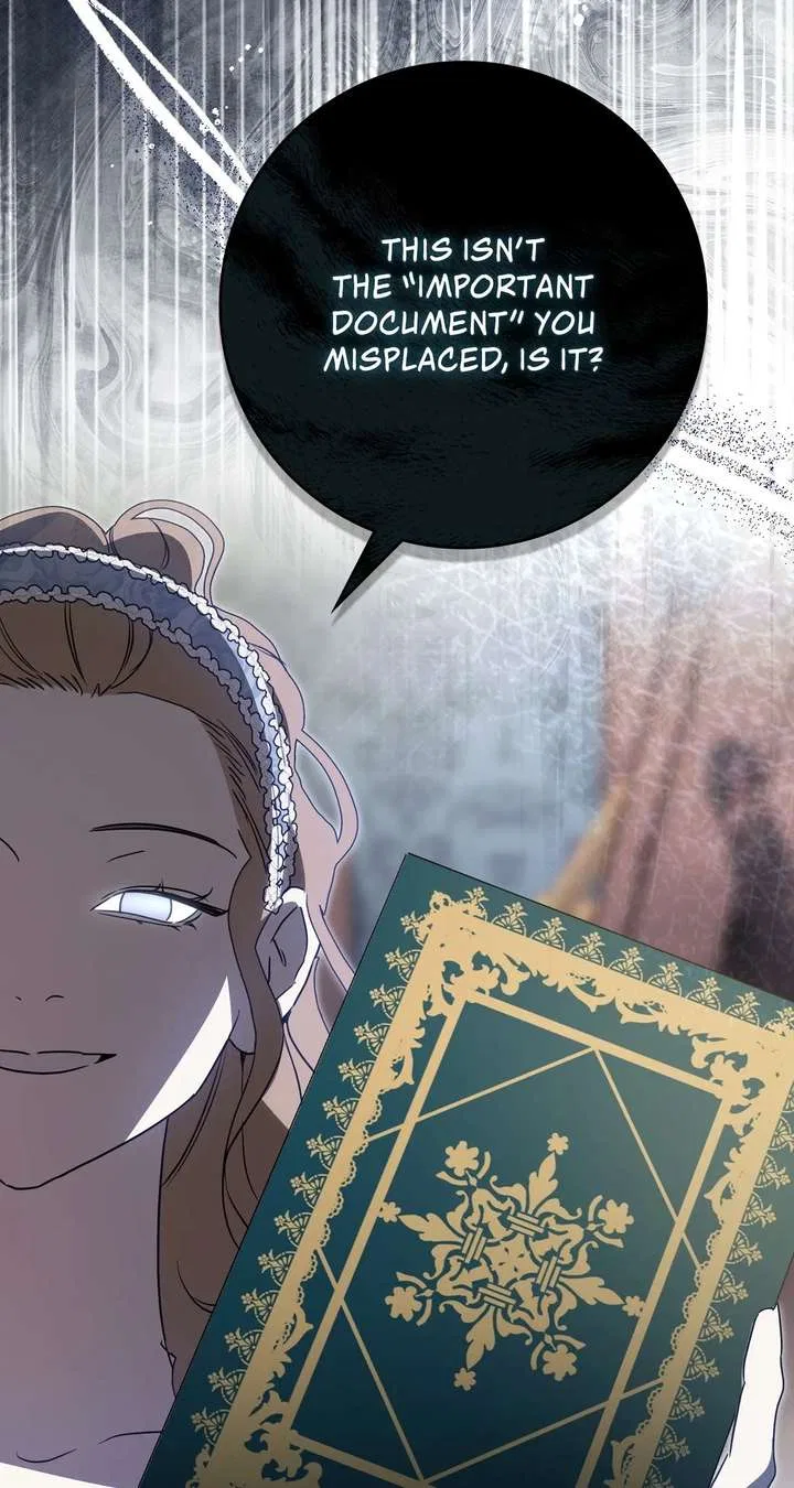Once an Assassin, Now a Royal Nanny Chapter 12 – Page 39