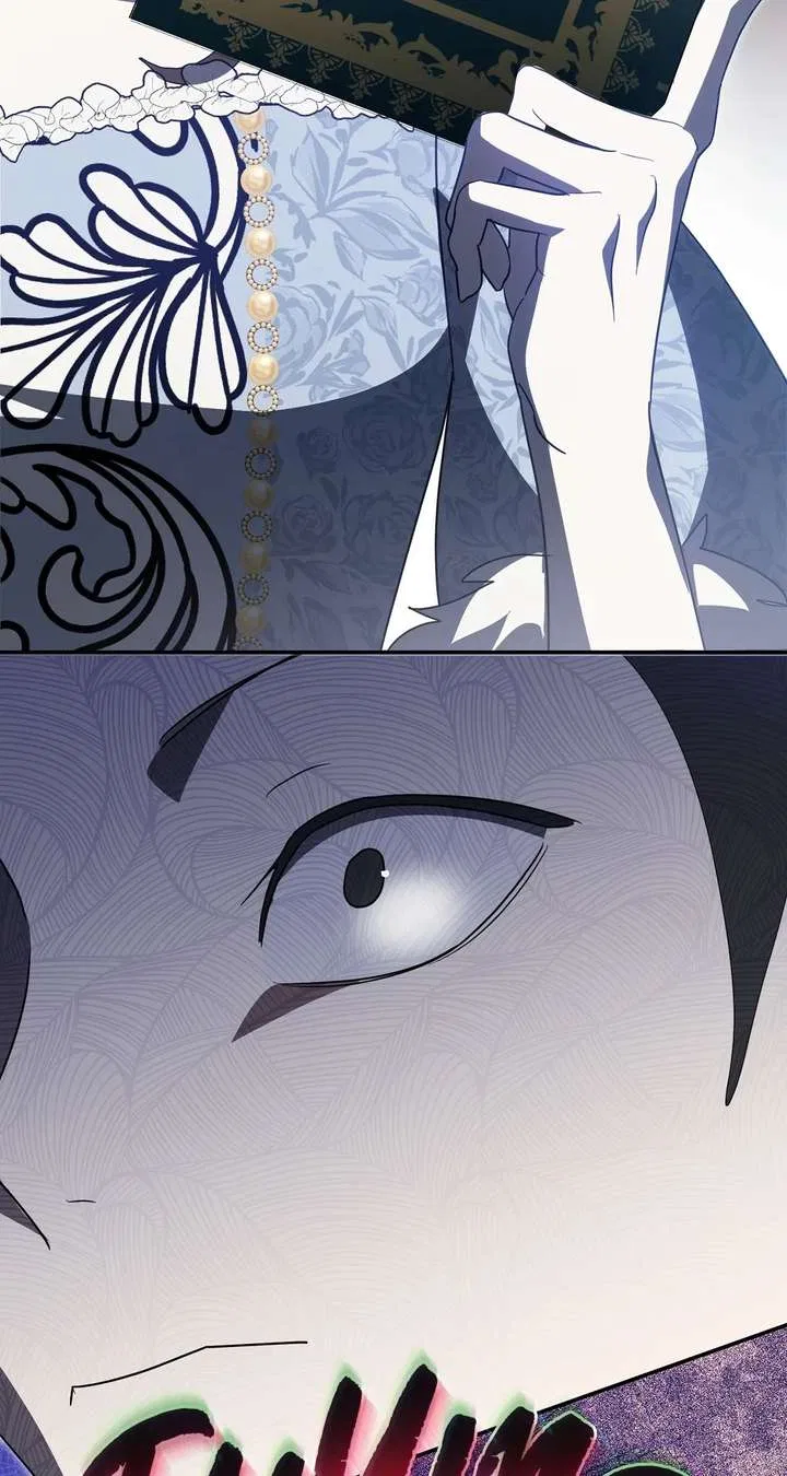 Once an Assassin, Now a Royal Nanny Chapter 12 – Page 40