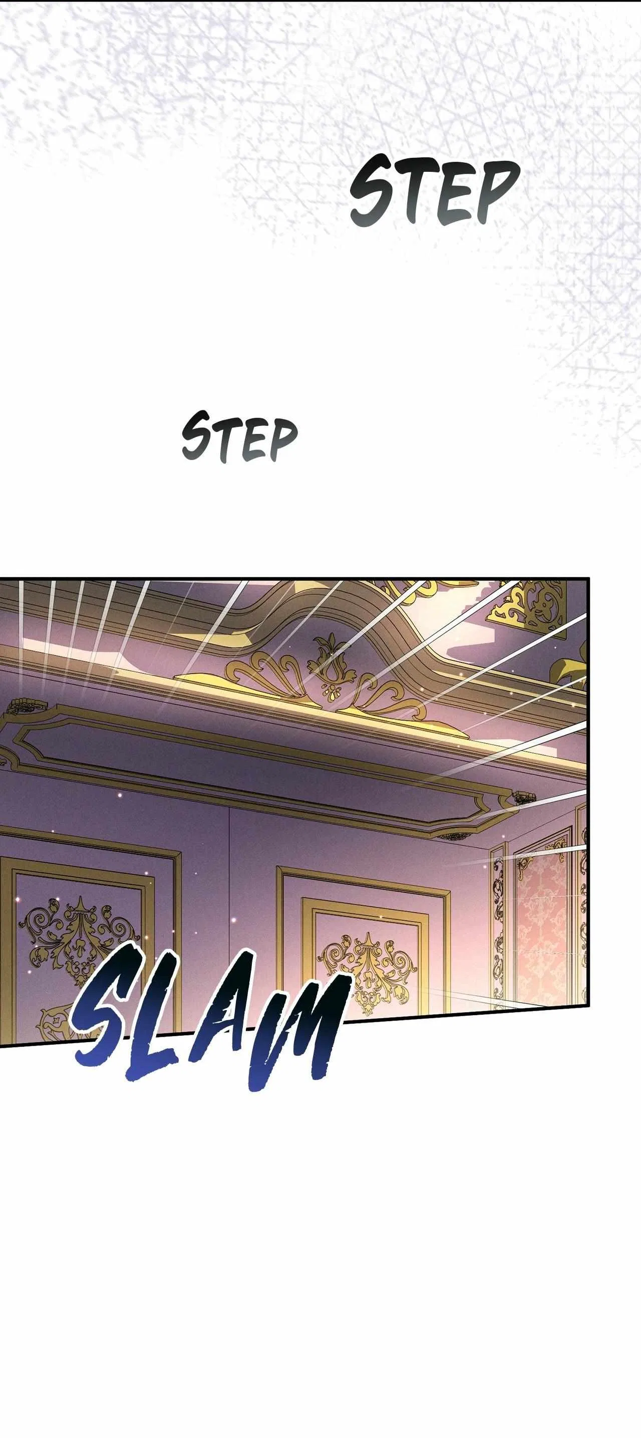 Once an Assassin, Now a Royal Nanny Chapter 8 – Page 12