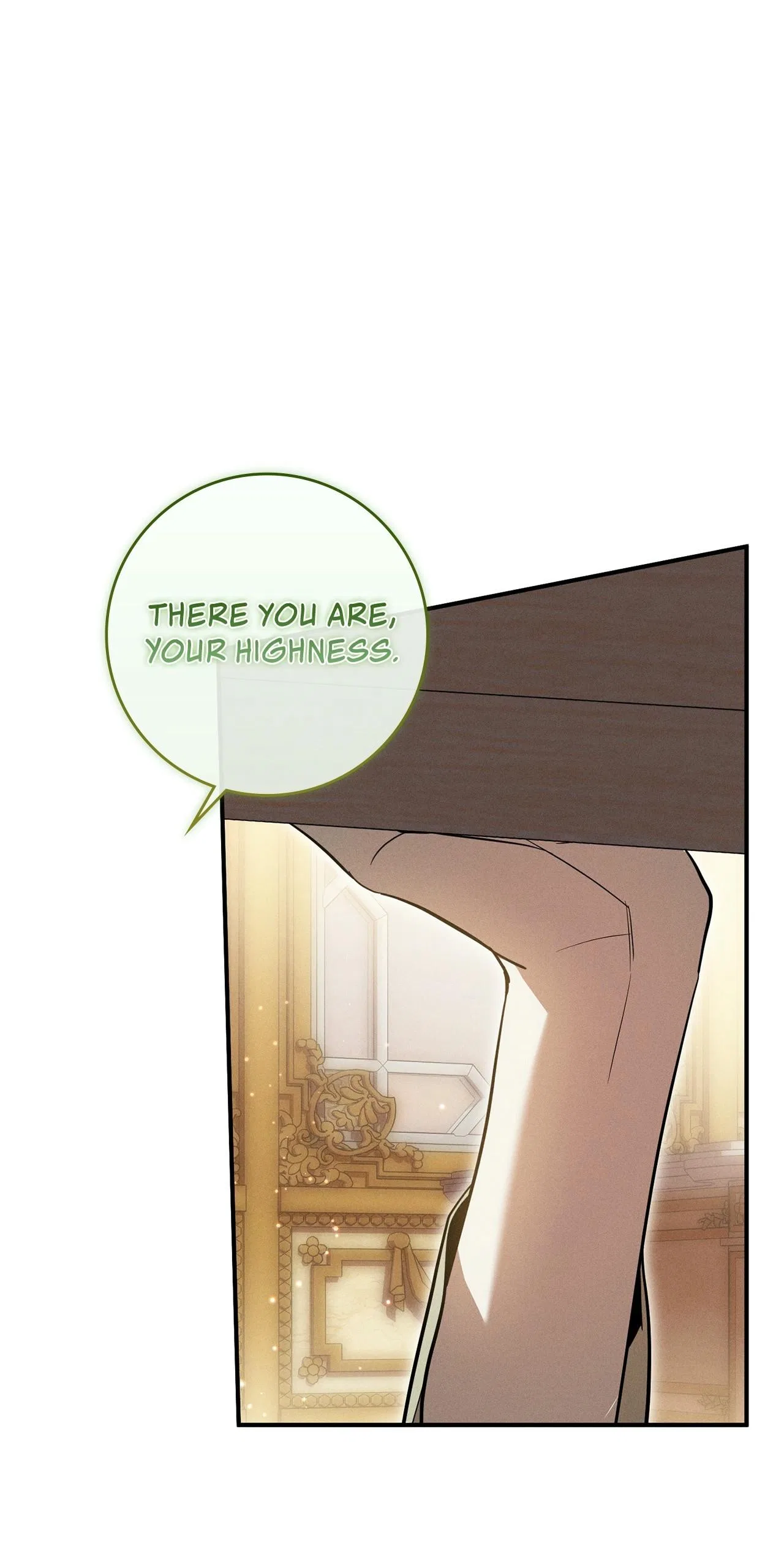 Once an Assassin, Now a Royal Nanny Chapter 7 – Page 4