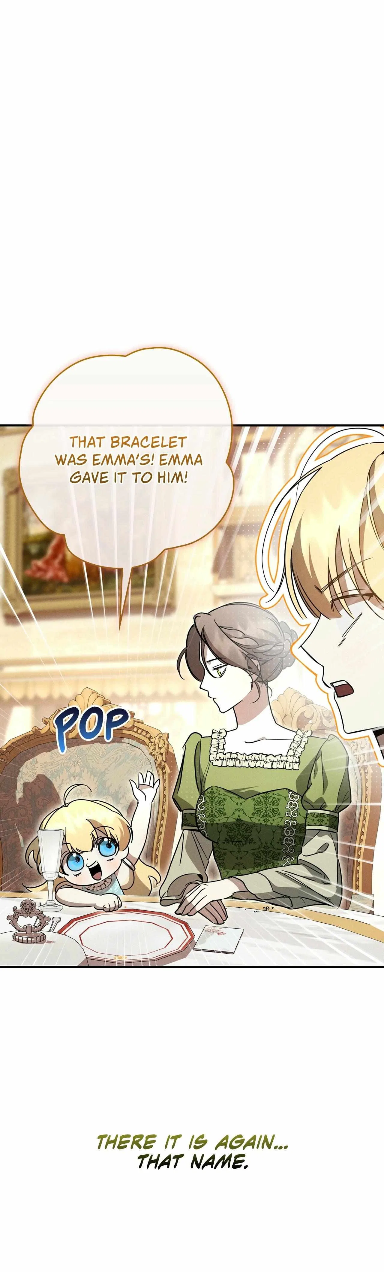 Once an Assassin, Now a Royal Nanny Chapter 7 – Page 21