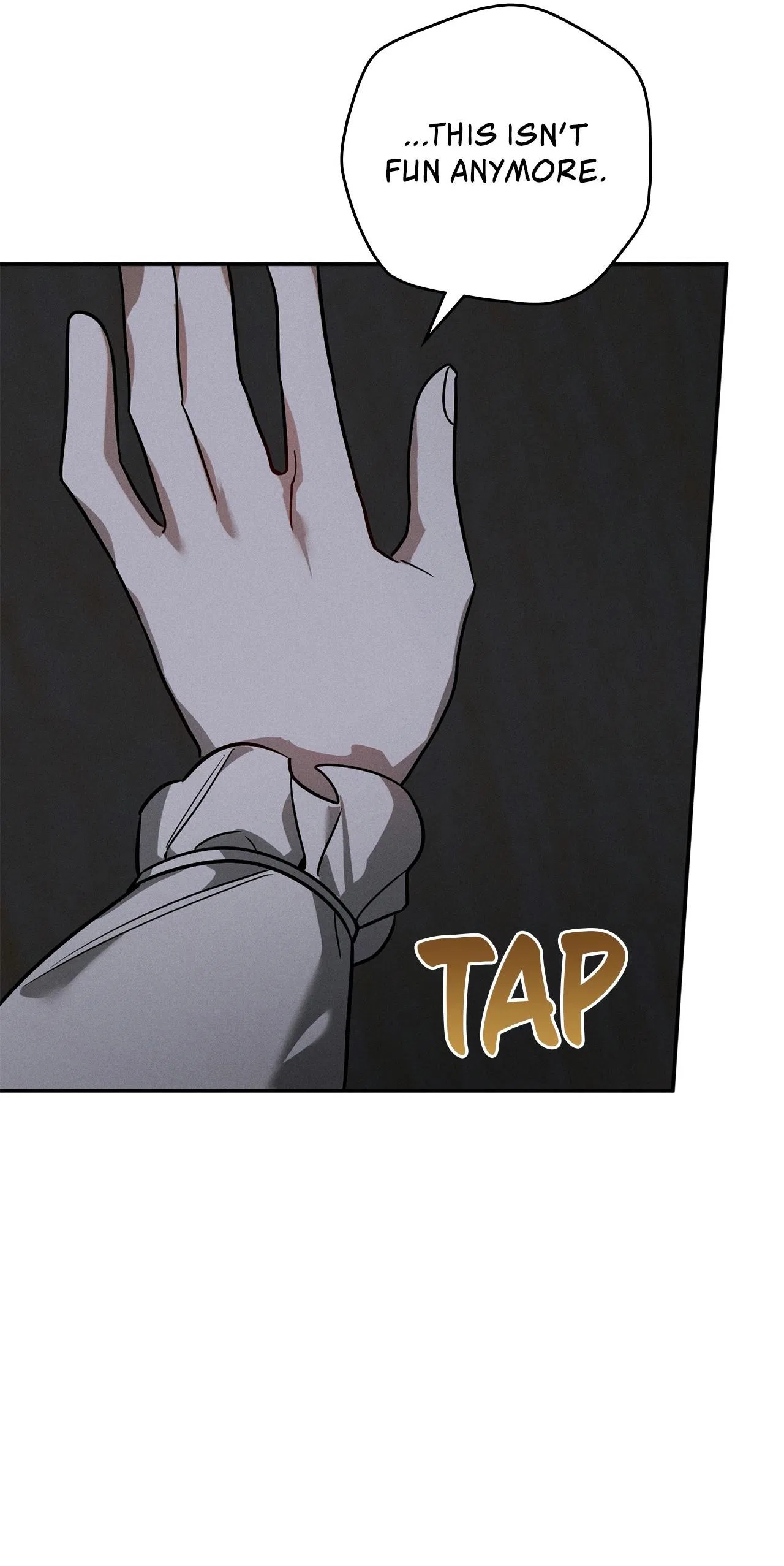 Once an Assassin, Now a Royal Nanny Chapter 6 – Page 34