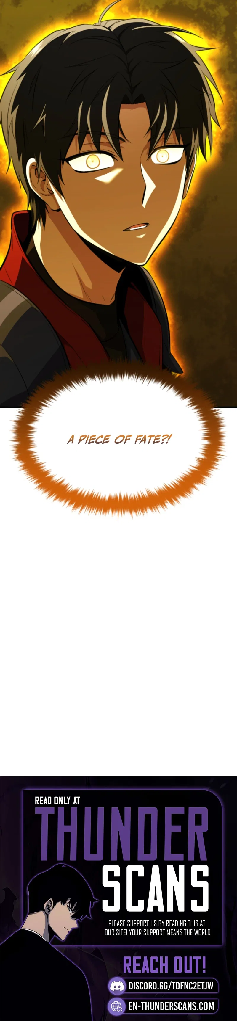 The Return of the Unrivaled Genius Ranker Chapter 19 – Page 21