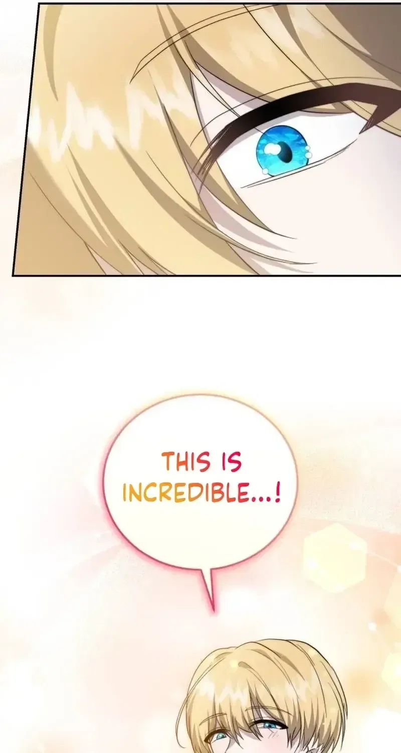 Gold Queen Chapter 47 – Page 27