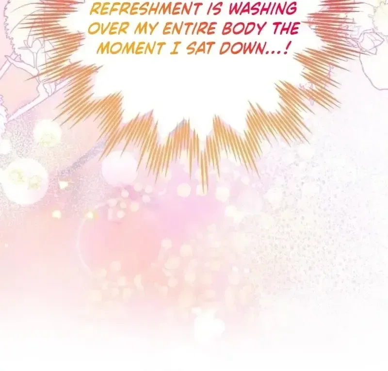 Gold Queen Chapter 47 – Page 29