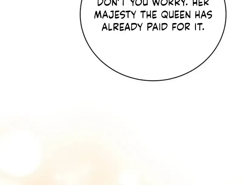 Gold Queen Chapter 47 – Page 36