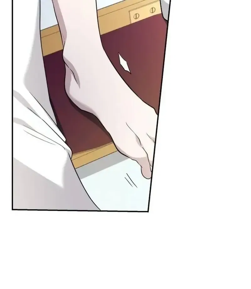 Gold Queen Chapter 47 – Page 44