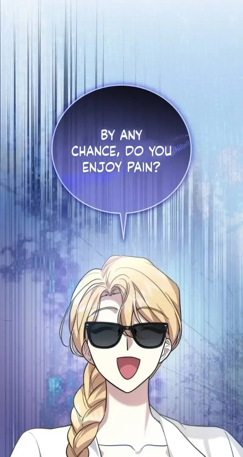 Gold Queen Chapter 47 – Page 65