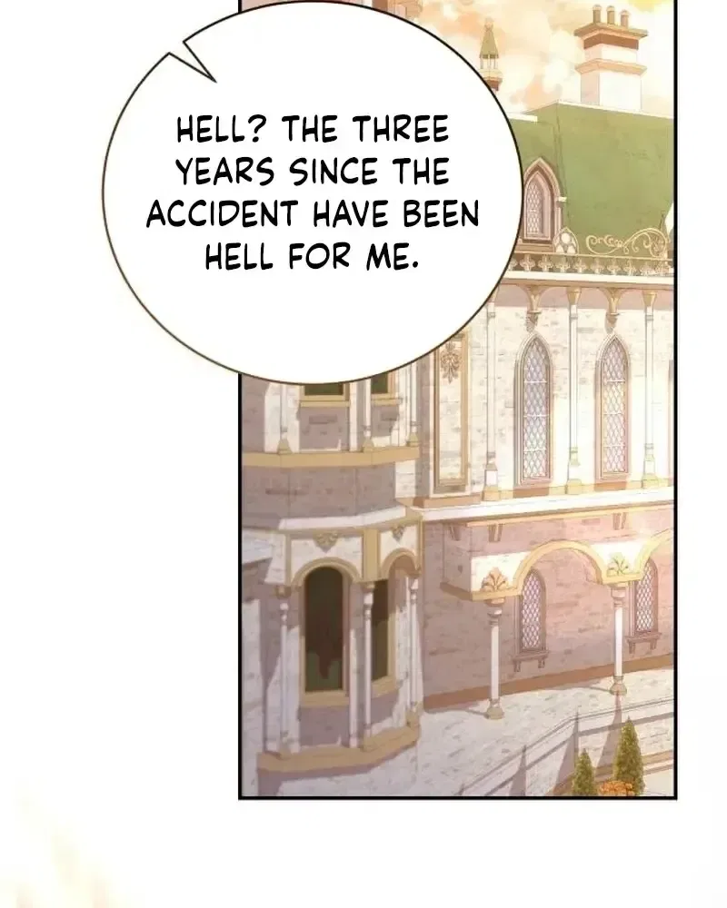Gold Queen Chapter 47 – Page 91