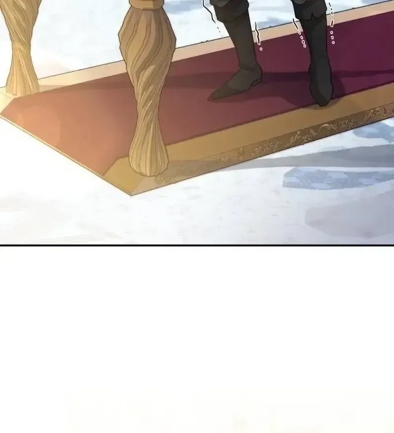 Gold Queen Chapter 47 – Page 98