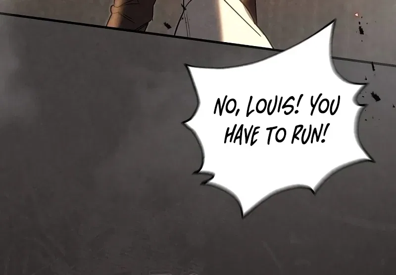 Where the Golden Rose Was Plucked Chapter 26 – Page 9