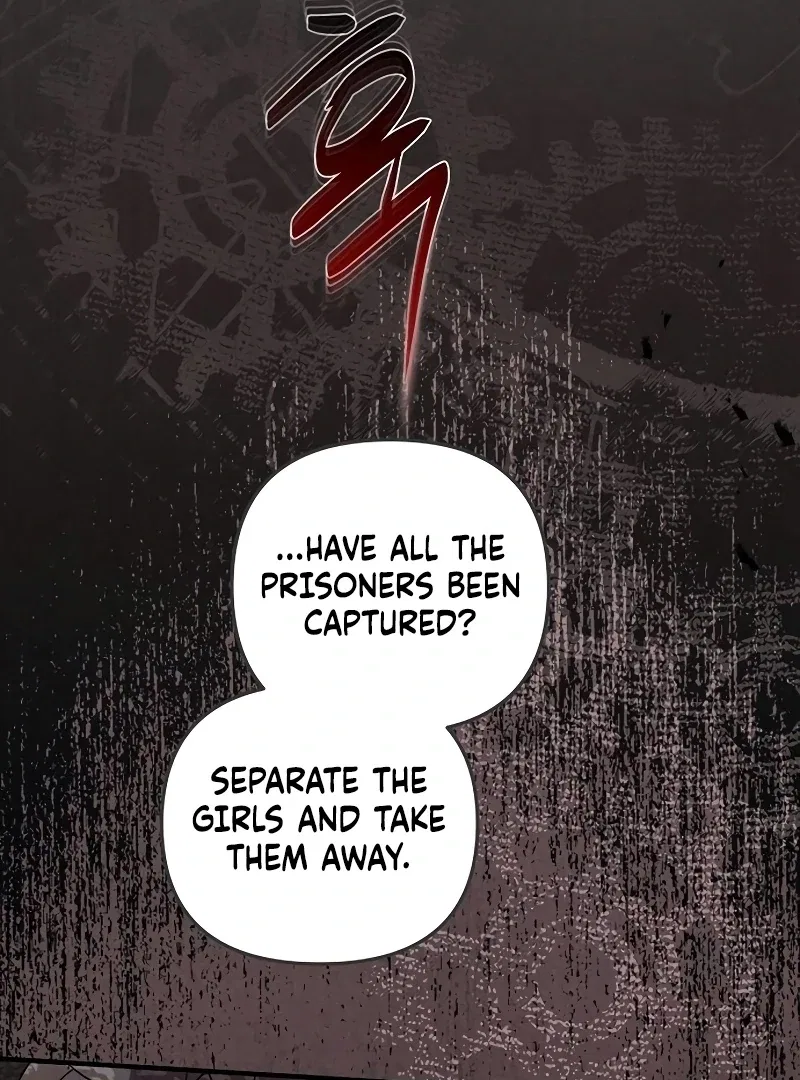Where the Golden Rose Was Plucked Chapter 26 – Page 10