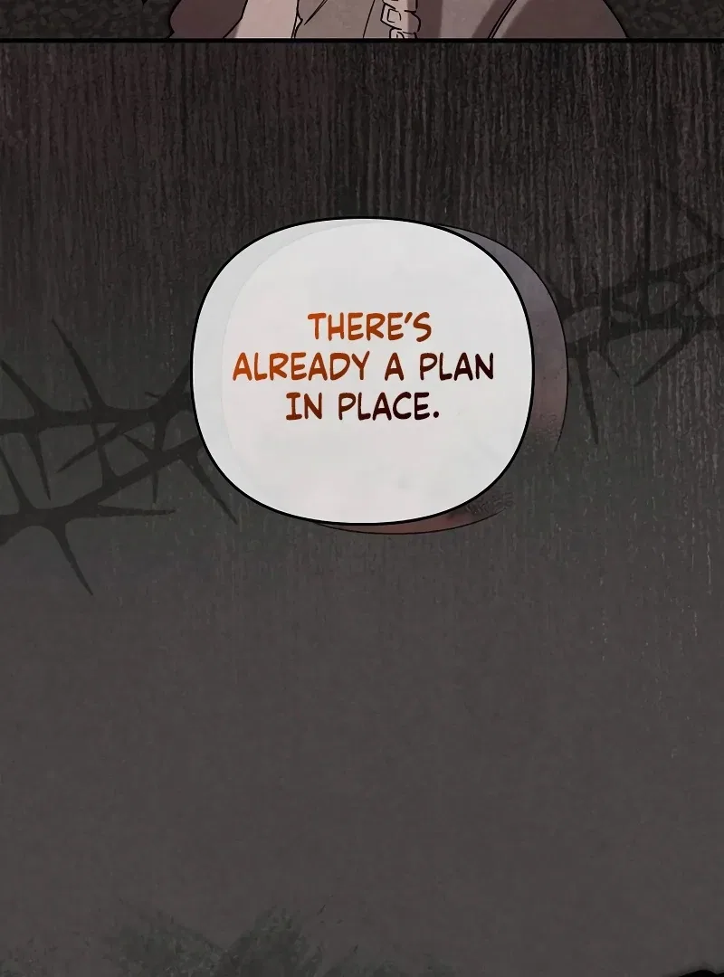 Where the Golden Rose Was Plucked Chapter 26 – Page 12