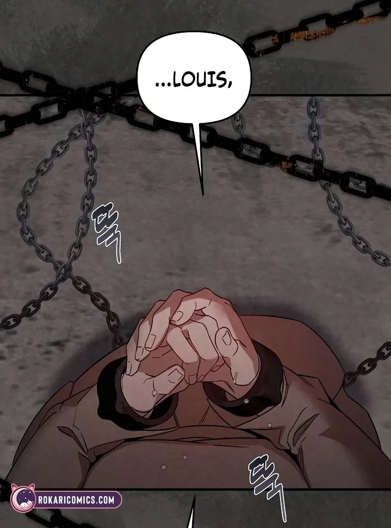 Where the Golden Rose Was Plucked Chapter 26 – Page 13