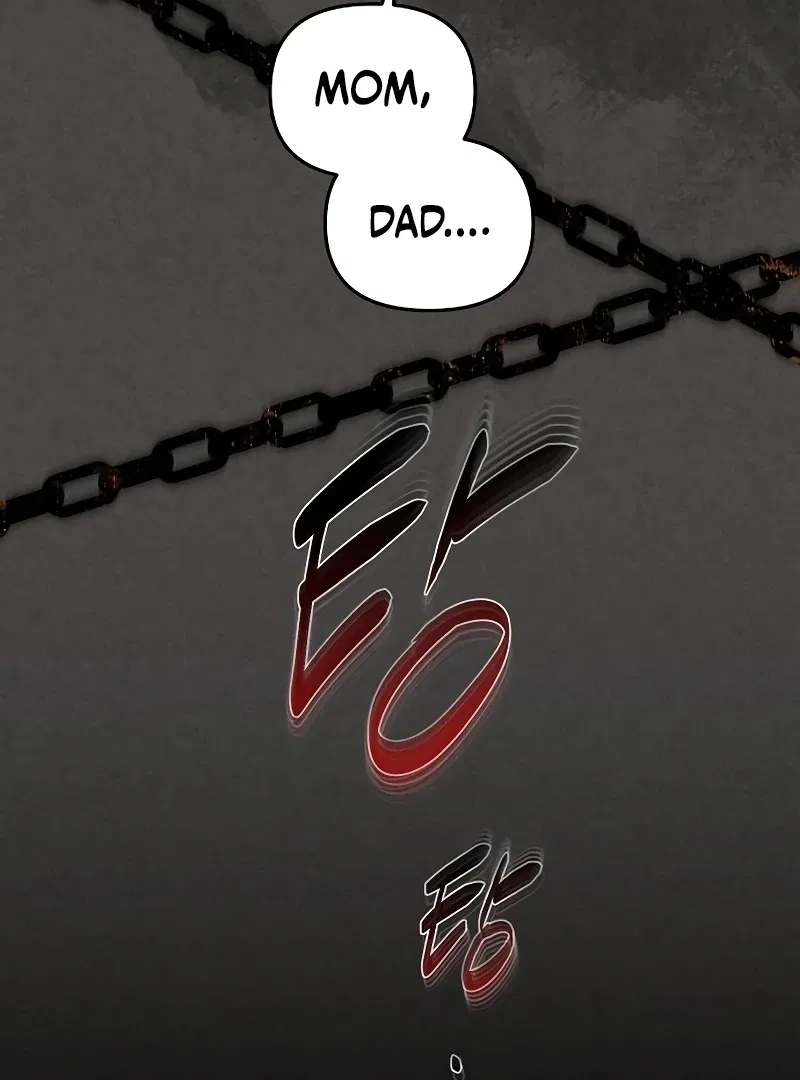 Where the Golden Rose Was Plucked Chapter 26 – Page 14