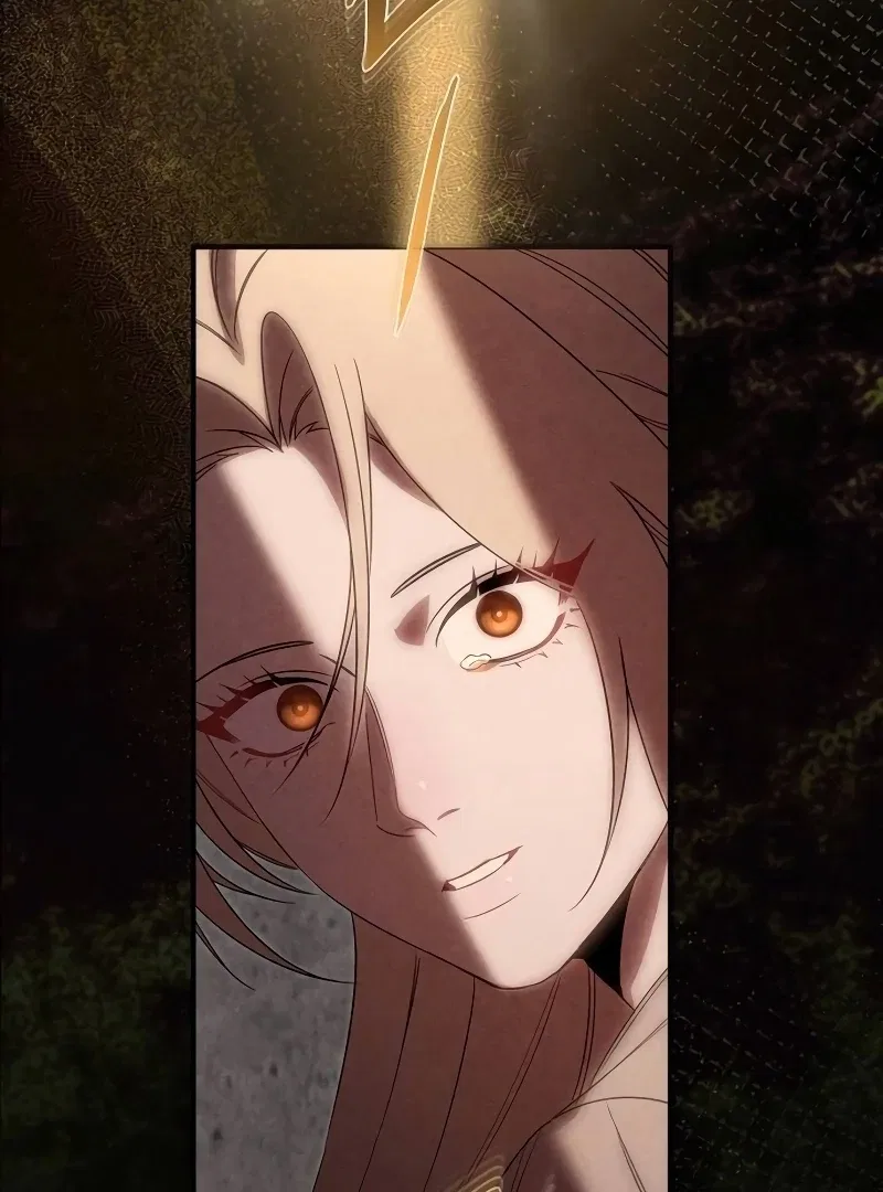 Where the Golden Rose Was Plucked Chapter 26 – Page 16