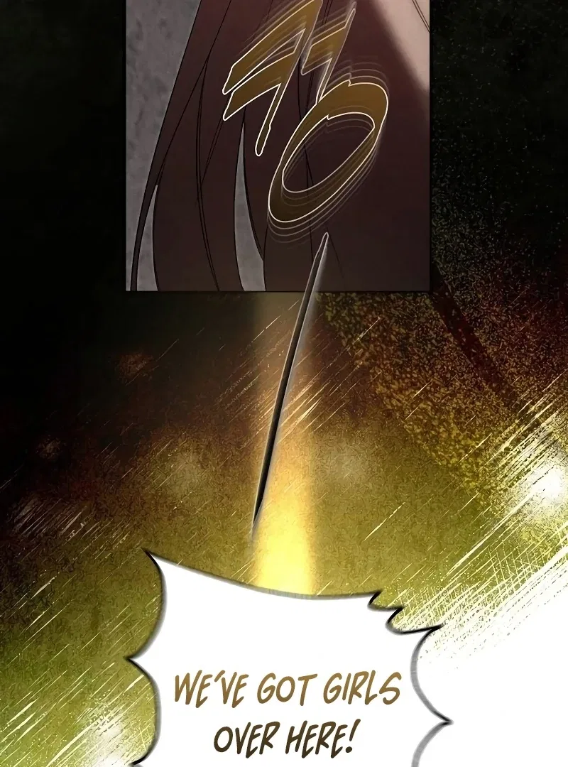 Where the Golden Rose Was Plucked Chapter 26 – Page 17