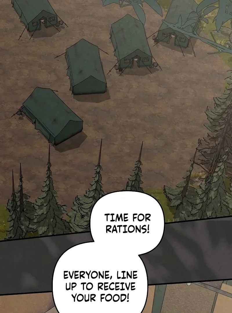 Where the Golden Rose Was Plucked Chapter 26 – Page 25